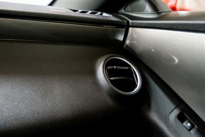 2011 Chevrolet Camaro 2SS   - Photo 13 - Sylvania, OH 43560