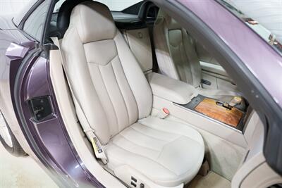 2004 Cadillac XLR Nieman Marcus Edition - Photo 25 - Sylvania, OH 43560