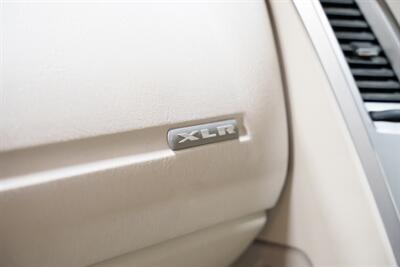2004 Cadillac XLR Nieman Marcus Edition - Photo 12 - Sylvania, OH 43560