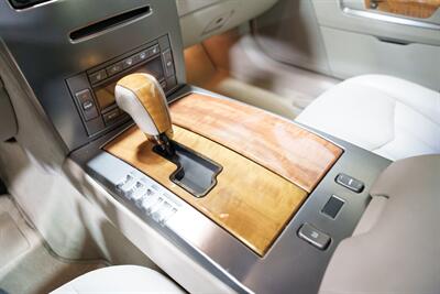 2004 Cadillac XLR Nieman Marcus Edition - Photo 11 - Sylvania, OH 43560