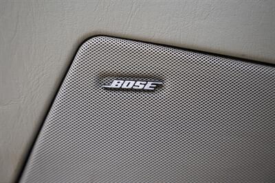 2004 Cadillac XLR Nieman Marcus Edition - Photo 7 - Sylvania, OH 43560