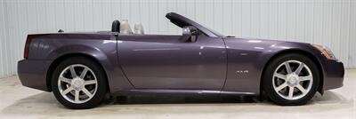 2004 Cadillac XLR Nieman Marcus Edition - Photo 18 - Sylvania, OH 43560