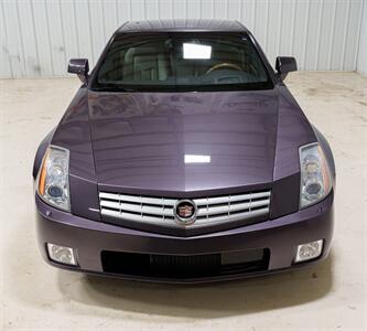 2004 Cadillac XLR Nieman Marcus Edition - Photo 22 - Sylvania, OH 43560