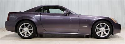 2004 Cadillac XLR Nieman Marcus Edition - Photo 19 - Sylvania, OH 43560