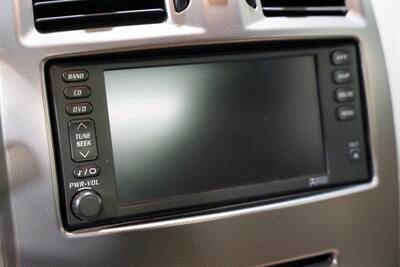 2004 Cadillac XLR Nieman Marcus Edition - Photo 10 - Sylvania, OH 43560