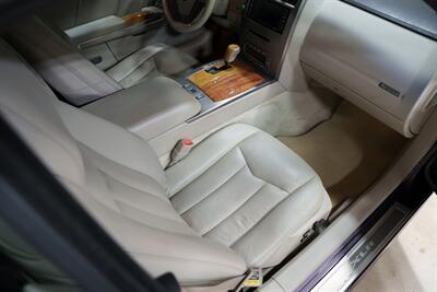 2004 Cadillac XLR Nieman Marcus Edition - Photo 23 - Sylvania, OH 43560