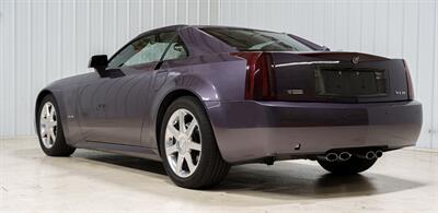 2004 Cadillac XLR Nieman Marcus Edition - Photo 5 - Sylvania, OH 43560