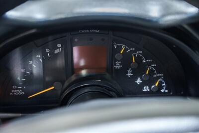 1995 Chevrolet Corvette - Photo 15 - Sylvania, OH 43560