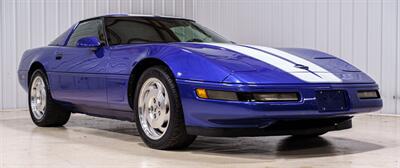 1995 Chevrolet Corvette - Photo 1 - Sylvania, OH 43560