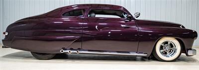 1949 Mercury Leadsled - Photo 2 - Sylvania, OH 43560