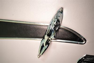 1949 Mercury Leadsled - Photo 28 - Sylvania, OH 43560