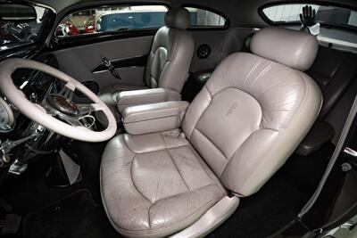 1949 Mercury Leadsled - Photo 21 - Sylvania, OH 43560