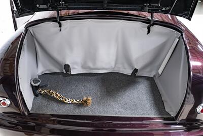 1949 Mercury Leadsled - Photo 25 - Sylvania, OH 43560