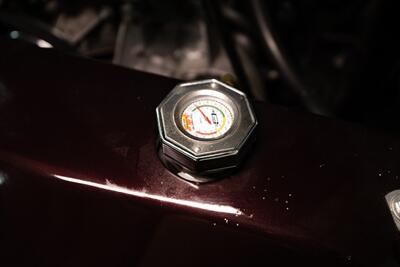 1949 Mercury Leadsled - Photo 29 - Sylvania, OH 43560