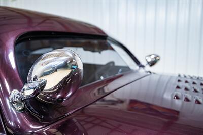 1949 Mercury Leadsled - Photo 13 - Sylvania, OH 43560