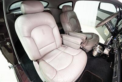 1949 Mercury Leadsled - Photo 22 - Sylvania, OH 43560