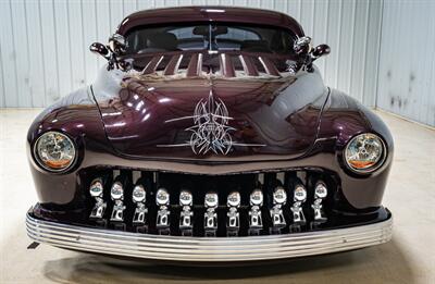 1949 Mercury Leadsled - Photo 5 - Sylvania, OH 43560