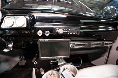 1949 Mercury Leadsled - Photo 26 - Sylvania, OH 43560