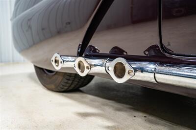 1949 Mercury Leadsled - Photo 9 - Sylvania, OH 43560