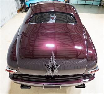 1949 Mercury Leadsled - Photo 18 - Sylvania, OH 43560
