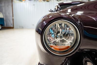 1949 Mercury Leadsled - Photo 7 - Sylvania, OH 43560