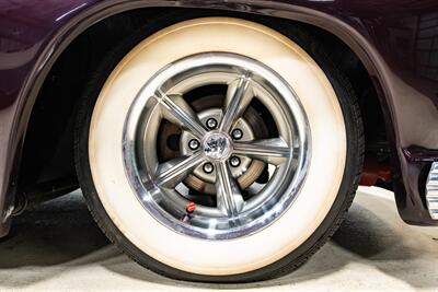 1949 Mercury Leadsled - Photo 8 - Sylvania, OH 43560