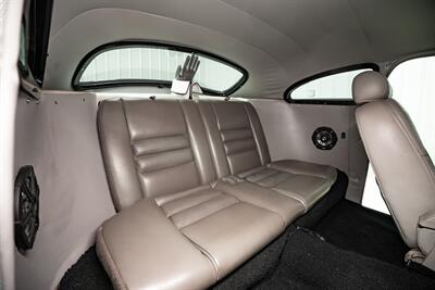 1949 Mercury Leadsled - Photo 23 - Sylvania, OH 43560