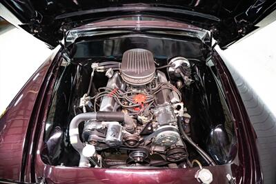 1949 Mercury Leadsled - Photo 30 - Sylvania, OH 43560