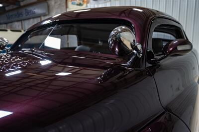 1949 Mercury Leadsled - Photo 10 - Sylvania, OH 43560