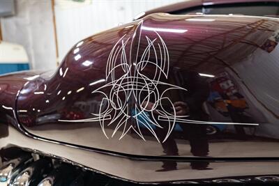 1949 Mercury Leadsled - Photo 12 - Sylvania, OH 43560