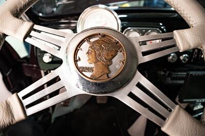 1949 Mercury Leadsled - Photo 27 - Sylvania, OH 43560