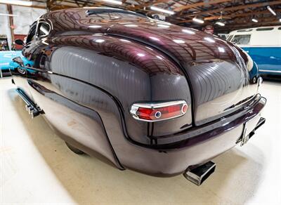 1949 Mercury Leadsled - Photo 15 - Sylvania, OH 43560