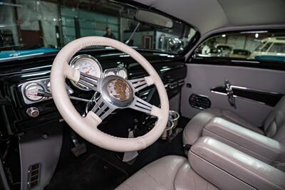 1949 Mercury Leadsled - Photo 20 - Sylvania, OH 43560