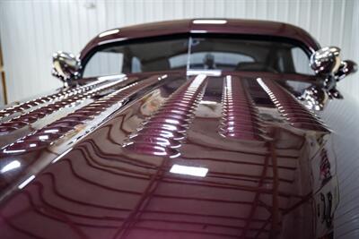 1949 Mercury Leadsled - Photo 11 - Sylvania, OH 43560