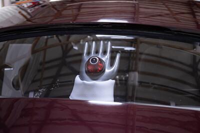 1949 Mercury Leadsled - Photo 24 - Sylvania, OH 43560