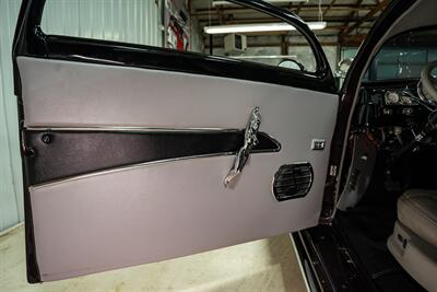 1949 Mercury Leadsled - Photo 19 - Sylvania, OH 43560