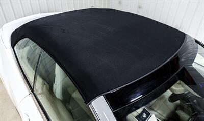 2014 Mercedes-Benz E 350   - Photo 30 - Sylvania, OH 43560