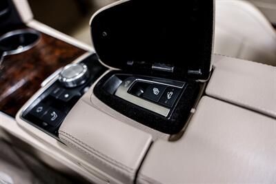 2014 Mercedes-Benz E 350   - Photo 8 - Sylvania, OH 43560