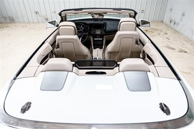 2014 Mercedes-Benz E 350   - Photo 16 - Sylvania, OH 43560