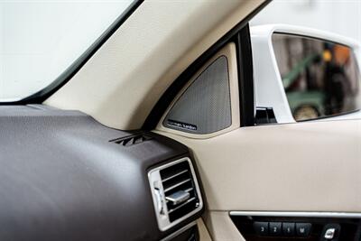 2014 Mercedes-Benz E 350   - Photo 12 - Sylvania, OH 43560