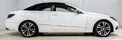 2014 Mercedes-Benz E 350   - Photo 25 - Sylvania, OH 43560