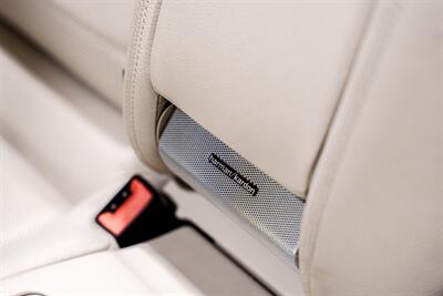2014 Mercedes-Benz E 350   - Photo 18 - Sylvania, OH 43560