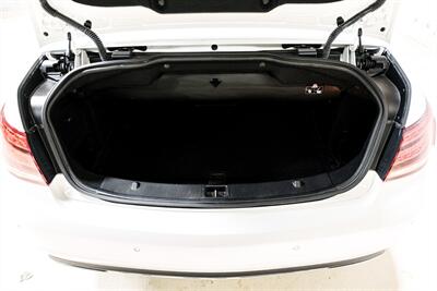 2014 Mercedes-Benz E 350   - Photo 17 - Sylvania, OH 43560