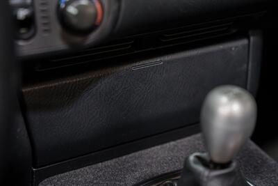 2000 Honda S2000   - Photo 16 - Sylvania, OH 43560