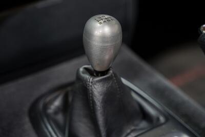 2000 Honda S2000   - Photo 17 - Sylvania, OH 43560