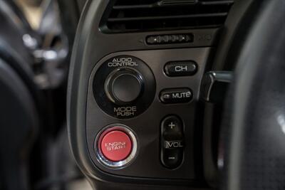 2000 Honda S2000   - Photo 19 - Sylvania, OH 43560