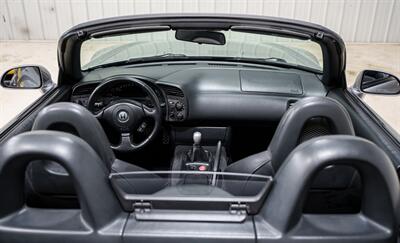 2000 Honda S2000   - Photo 13 - Sylvania, OH 43560