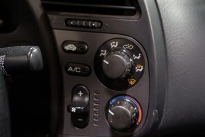 2000 Honda S2000   - Photo 20 - Sylvania, OH 43560