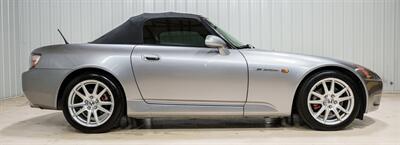 2000 Honda S2000   - Photo 30 - Sylvania, OH 43560