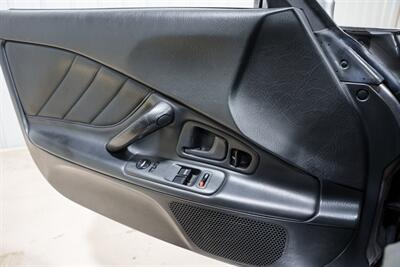 2000 Honda S2000   - Photo 21 - Sylvania, OH 43560